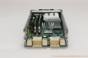 70-0101 - Dell EqualLogic PS3000 PS5000 Type 3 Control Module