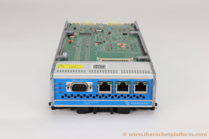 70-0101 - Dell EqualLogic PS3000 PS5000 Type 3 Control Module