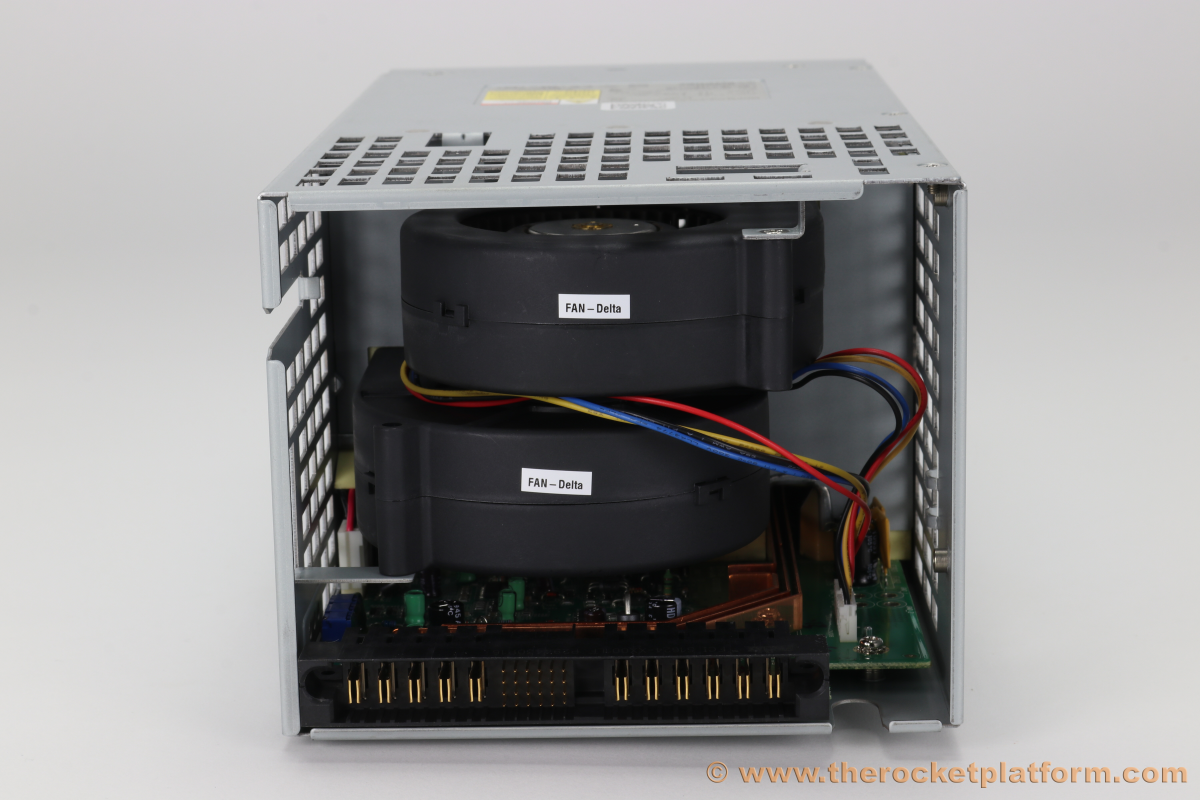 94535-03 - Dell EqualLogic PS3000 - PS6000 Power Supply