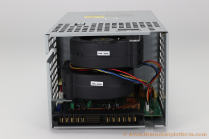 94535-03 - Dell EqualLogic PS3000 - PS6000 Power Supply