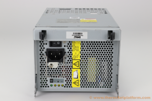94535-03 - Dell EqualLogic PS3000 - PS6000 Power Supply