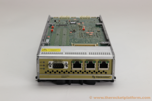 0C646D - Dell EqualLogic PS3000 PS5000 Type 5 Control Module