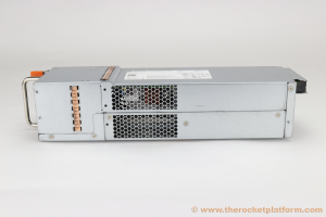 2KWF1 - Dell EqualLogic PS4100 - PS6210 Power Supply 2U