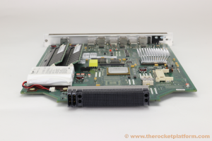 70-0011-R5 - Dell EqualLogic PS50 - PS400 Type 2 Control Module