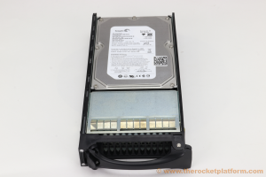 WD2500YS - Dell EqualLogic PS50 - PS400 250GB SATA HDD
