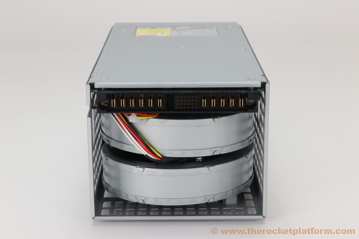 0967011-04 - Dell EqualLogic PS5500 PS6500 Power Supply