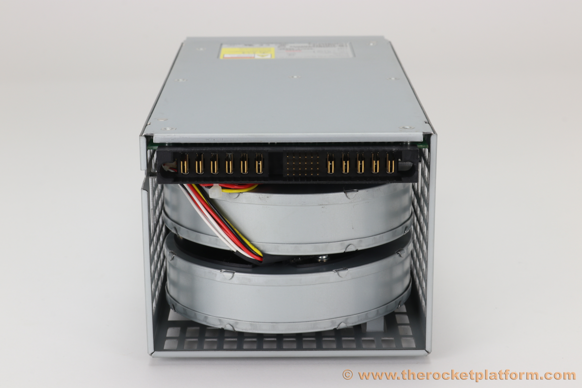 030FFX - Dell EqualLogic PS5500 PS6500 Power Supply