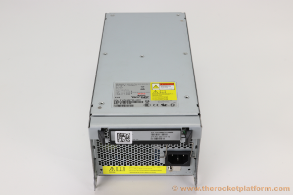 0967011-02 - Dell EqualLogic PS5500 PS6500 Power Supply