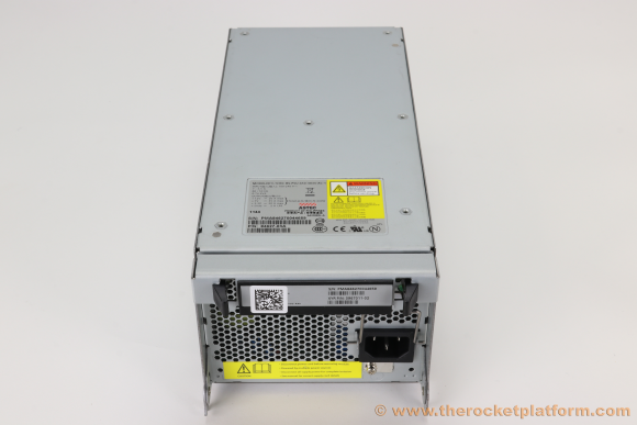 0967011-04 - Dell EqualLogic PS5500 PS6500 Power Supply