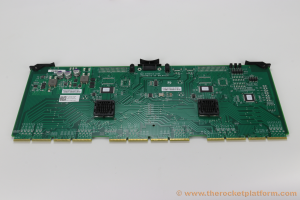 0944611-01 - Dell EqualLogic PS6500 PS6510 Channel Card Set