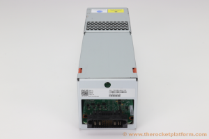 0201YC - Dell EqualLogic PS6610 Fan Module 