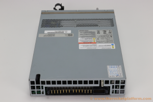 KJ9KY - Dell EqualLogic PS6610 Power Supply