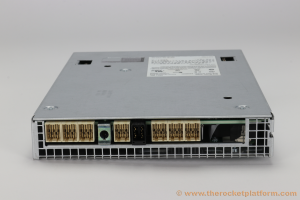 T43HT - Dell EqualLogic PS6610 Type 18 Control Module