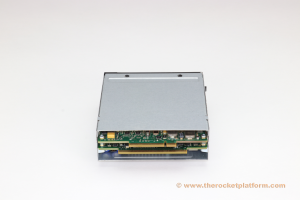 01KWXY - Dell EqualLogic PS-M4110 Type 13 Control Module