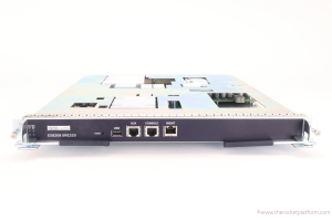 710-020635 - Juniper EX8208 Routing Engine Assembly