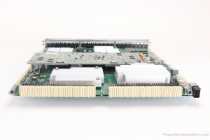 710-020680 - Juniper EX8200 48-port 10/100/1000BASE-T RJ-45 UTP Line Card