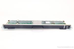 710-021613 - Juniper EX8216 Switch Fabric Module Assembly