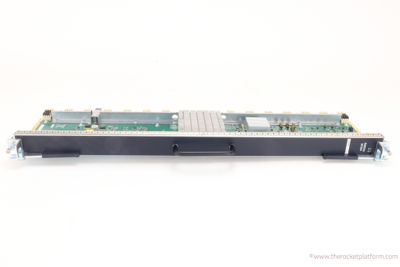 710-021613 - Juniper EX8216 Switch Fabric Module Assembly