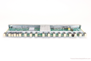 710-021613 - Juniper EX8216 Switch Fabric Module Assembly