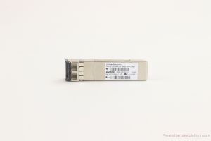 740-021310 - Juniper SFP+ 10 Gigabit Ethernet LRM Optics Module