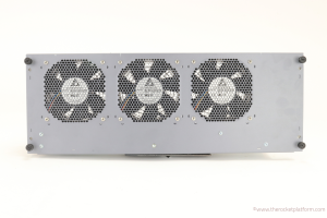 EX6210-FAN - Juniper EX6210 Fan Assembly