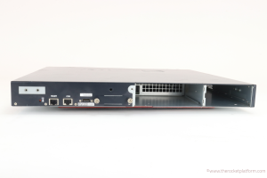 EX3200-24P - Juniper EX3200-24P Network Switch Barebones Chassis Assembly