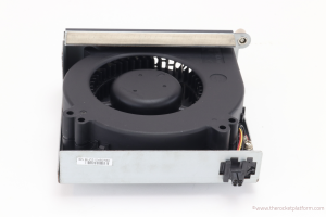 EX3200-FANTRAY - Juniper EX3200 Fan Tray Assembly