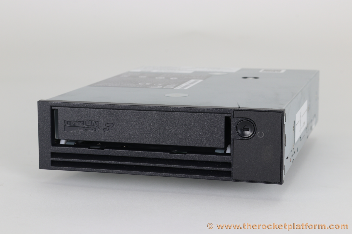 0194RJ - Dell LTO-3 Internal Mount SAS Tape Drive