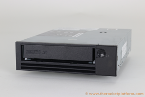 9N0P4 - Dell LTO-3 Internal Mount SAS Tape Drive