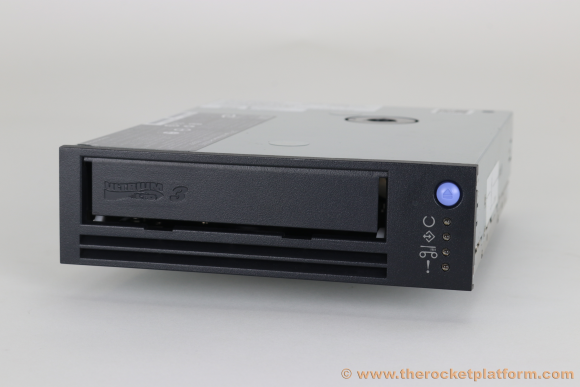 0TPDCX - Dell LTO-3 Internal Mount SAS Tape Drive