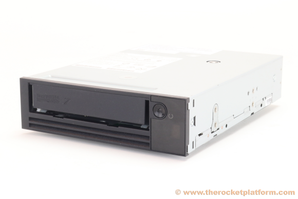 04M2FN - Dell LTO-7 Internal Mount SAS Tape Drive
