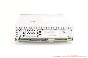 04M2FN - Dell LTO-7 Internal Mount SAS Tape Drive