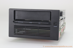 08D217 - Dell DLT-1 Internal Mount SCSI Tape Drive