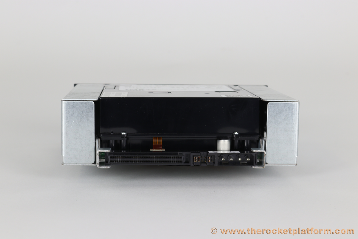 TC4200-113 - Dell DDS-4 Internal Mount SCSI Tape Drive