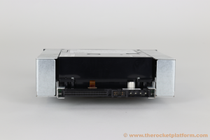 TC4200-113 - Dell DDS-4 Internal Mount SCSI Tape Drive
