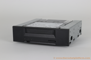TC4200-113 - Dell DDS-4 Internal Mount SCSI Tape Drive