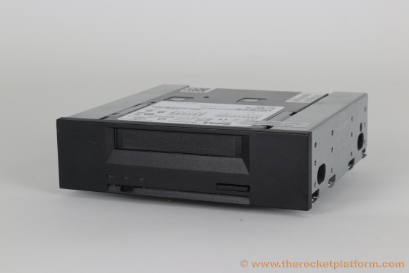 TC4200-113 - Dell DDS-4 Internal Mount SCSI Tape Drive