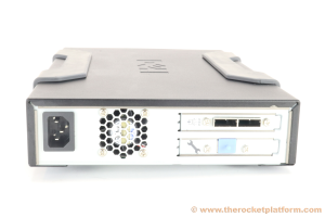 0TK85T - Dell LTO-8 External Tabletop SAS Tape Drive