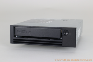 G65FJ - Dell LTO-4 Internal Mount SAS Tape Drive