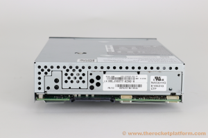 M69TX - Dell LTO-5 Internal Mount SAS Tape Drive
