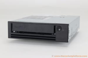 M69TX - Dell LTO-5 Internal Mount SAS Tape Drive