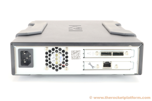 0P79P9 - Dell LTO-7 External Tabletop SAS Tape Drive