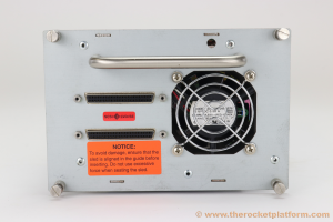 0TJ485 - Dell PowerVault 132T SDLT320 SCSI Tape Drive