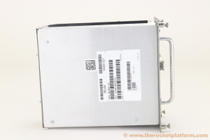09Y078 - Dell PowerVault 132T 2GB FC to SCSI Module