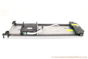 R54KX - Dell PowerVault ML3 Robotics Assembly