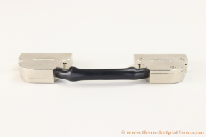 0HG439 - Dell ML6000 Interconnect Cable