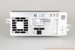 8-00606-04 - Dell PowerVault ML6000 LTO-5 SAS Tape Drive