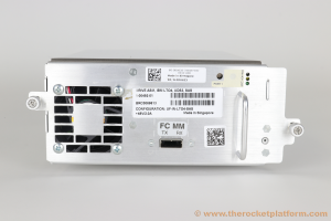 0Y6PPM - Dell PowerVault ML6000 LTO-4 SAS Tape Drive