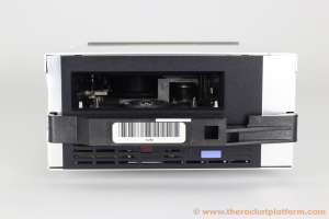 0Y6PPM - Dell PowerVault ML6000 LTO-4 SAS Tape Drive
