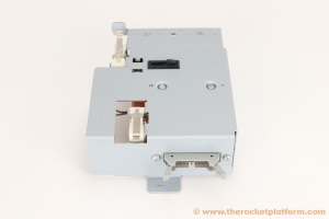 0FG164 - Dell PowerVault ML6000 I/E Lock Switch
